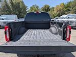 2023 Ford F-350 Crew Cab SRW 4WD Pickup for sale #PEC75287W - photo 30