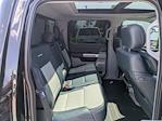 2023 Ford F-350 Crew Cab SRW 4WD Pickup for sale #PEC75287W - photo 31