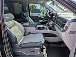 2023 Ford F-350 Crew Cab SRW 4WD Pickup for sale #PEC75287W - photo 32