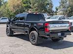 2023 Ford F-350 Crew Cab SRW 4WD Pickup for sale #PEC75287W - photo 5