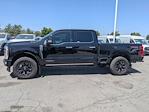 2023 Ford F-350 Crew Cab SRW 4WD Pickup for sale #PEC75287W - photo 6