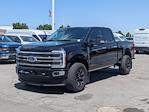 2023 Ford F-350 Crew Cab SRW 4WD Pickup for sale #PEC75287W - photo 7