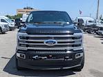 2023 Ford F-350 Crew Cab SRW 4WD Pickup for sale #PEC75287W - photo 8