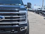 2023 Ford F-350 Crew Cab SRW 4WD Pickup for sale #PEC75287W - photo 9