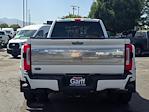 2023 Ford F-450 Crew Cab DRW 4WD Pickup for sale #PED09472T - photo 10