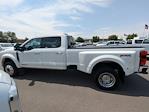 2023 Ford F-450 Crew Cab DRW 4WD Pickup for sale #PED09472T - photo 11