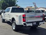 2023 Ford F-450 Crew Cab DRW 4WD Pickup for sale #PED09472T - photo 12