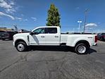 2023 Ford F-450 Crew Cab DRW 4WD Pickup for sale #PED09472T - photo 13