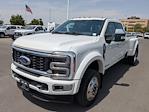 2023 Ford F-450 Crew Cab DRW 4WD Pickup for sale #PED09472T - photo 14