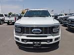 2023 Ford F-450 Crew Cab DRW 4WD Pickup for sale #PED09472T - photo 15