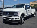 2023 Ford F-450 Crew Cab DRW 4WD Pickup for sale #PED09472T - photo 16
