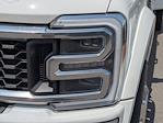 2023 Ford F-450 Crew Cab DRW 4WD Pickup for sale #PED09472T - photo 17