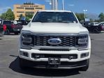 2023 Ford F-450 Crew Cab DRW 4WD Pickup for sale #PED09472T - photo 18