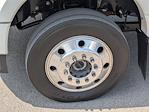2023 Ford F-450 Crew Cab DRW 4WD Pickup for sale #PED09472T - photo 19