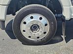 2023 Ford F-450 Crew Cab DRW 4WD Pickup for sale #PED09472T - photo 22
