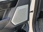 2023 Ford F-450 Crew Cab DRW 4WD Pickup for sale #PED09472T - photo 23