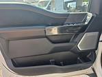 2023 Ford F-450 Crew Cab DRW 4WD Pickup for sale #PED09472T - photo 24
