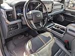 2023 Ford F-450 Crew Cab DRW 4WD Pickup for sale #PED09472T - photo 26