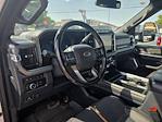2023 Ford F-450 Crew Cab DRW 4WD Pickup for sale #PED09472T - photo 27