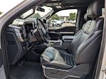 2023 Ford F-450 Crew Cab DRW 4WD Pickup for sale #PED09472T - photo 28