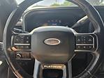 2023 Ford F-450 Crew Cab DRW 4WD Pickup for sale #PED09472T - photo 29
