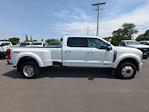 2023 Ford F-450 Crew Cab DRW 4WD Pickup for sale #PED09472T - photo 4