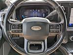 2023 Ford F-450 Crew Cab DRW 4WD Pickup for sale #PED09472T - photo 30
