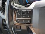 2023 Ford F-450 Crew Cab DRW 4WD Pickup for sale #PED09472T - photo 31