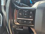 2023 Ford F-450 Crew Cab DRW 4WD Pickup for sale #PED09472T - photo 32