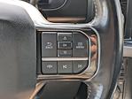 2023 Ford F-450 Crew Cab DRW 4WD Pickup for sale #PED09472T - photo 33