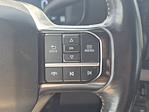 2023 Ford F-450 Crew Cab DRW 4WD Pickup for sale #PED09472T - photo 34