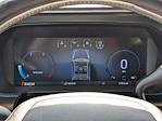 2023 Ford F-450 Crew Cab DRW 4WD Pickup for sale #PED09472T - photo 35