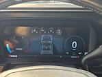 2023 Ford F-450 Crew Cab DRW 4WD Pickup for sale #PED09472T - photo 36