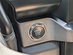 2023 Ford F-450 Crew Cab DRW 4WD Pickup for sale #PED09472T - photo 37