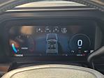2023 Ford F-450 Crew Cab DRW 4WD Pickup for sale #PED09472T - photo 38