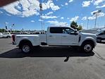 2023 Ford F-450 Crew Cab DRW 4WD Pickup for sale #PED09472T - photo 5