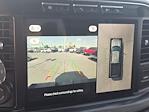 2023 Ford F-450 Crew Cab DRW 4WD Pickup for sale #PED09472T - photo 42