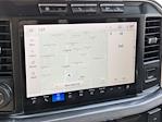 2023 Ford F-450 Crew Cab DRW 4WD Pickup for sale #PED09472T - photo 43
