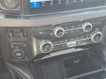 2023 Ford F-450 Crew Cab DRW 4WD Pickup for sale #PED09472T - photo 45