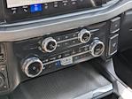 2023 Ford F-450 Crew Cab DRW 4WD Pickup for sale #PED09472T - photo 46