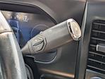2023 Ford F-450 Crew Cab DRW 4WD Pickup for sale #PED09472T - photo 47