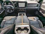 2023 Ford F-450 Crew Cab DRW 4WD Pickup for sale #PED09472T - photo 49