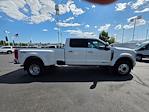 2023 Ford F-450 Crew Cab DRW 4WD Pickup for sale #PED09472T - photo 6
