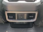 2023 Ford F-450 Crew Cab DRW 4WD Pickup for sale #PED09472T - photo 50
