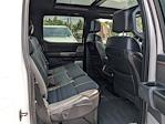 2023 Ford F-450 Crew Cab DRW 4WD Pickup for sale #PED09472T - photo 52