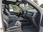 2023 Ford F-450 Crew Cab DRW 4WD Pickup for sale #PED09472T - photo 53