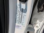 2023 Ford F-450 Crew Cab DRW 4WD Pickup for sale #PED09472T - photo 55
