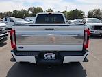 2023 Ford F-450 Crew Cab DRW 4WD Pickup for sale #PED09472T - photo 7