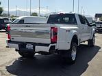 2023 Ford F-450 Crew Cab DRW 4WD Pickup for sale #PED09472T - photo 8