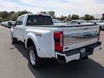 2023 Ford F-450 Crew Cab DRW 4WD Pickup for sale #PED09472T - photo 9